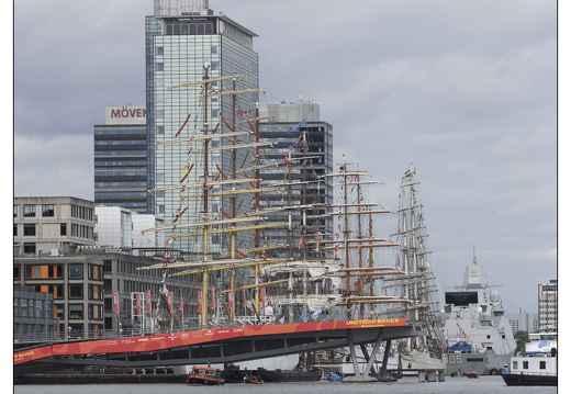 20250823-Sail-Sloeproeien-221